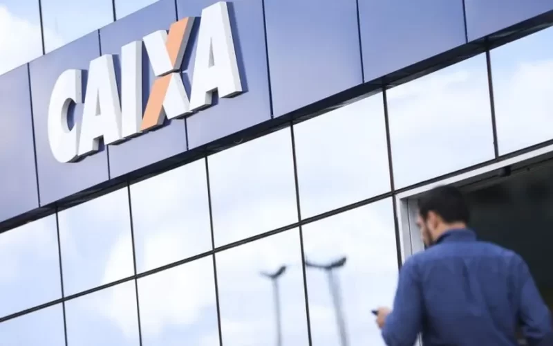 Caixa oferece vagas de estágio em Araruna e mais 32 cidades da Paraíba