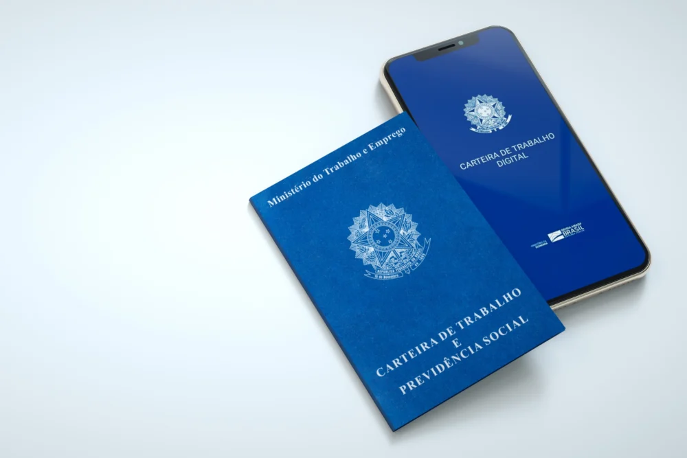 Sine-PB oferta mais de 800 vagas de emprego em 13 municípios paraibanos