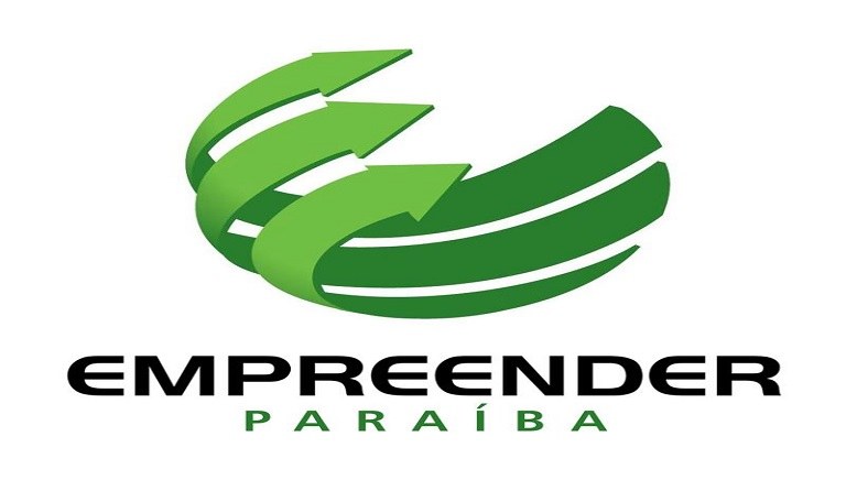 Programa Empreender PB inicia 1º ciclo de inscrições de 2026 com vagas para 35 municípios