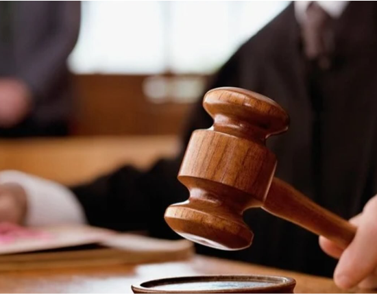 Justiça julga improcedente pedido de aliado de Benjamin Maranhão contra prefeito de Araruna