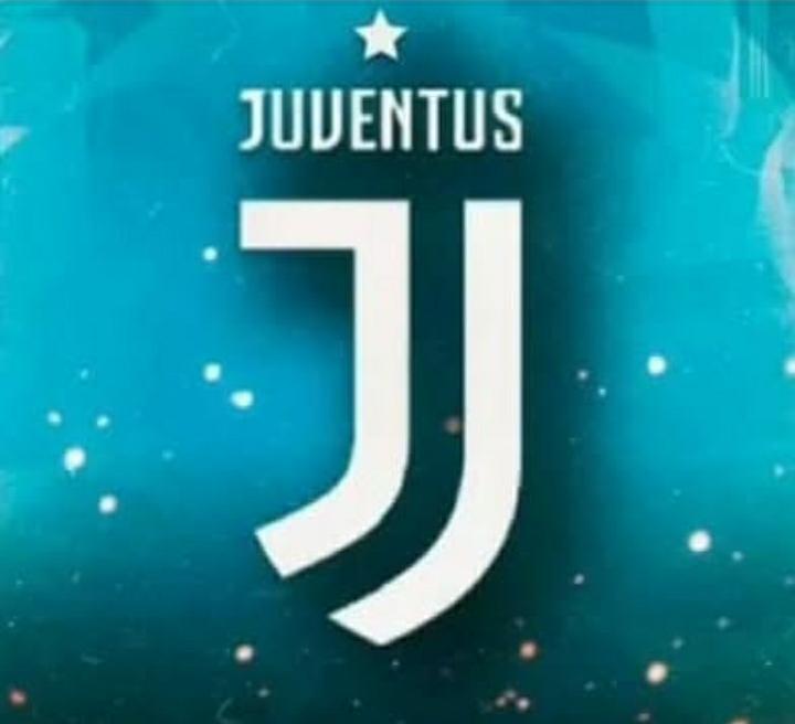Com R$ 35 mil em premiação, Juventus confirma participação na Copa ArarunaTV de Futsal 2025/2026