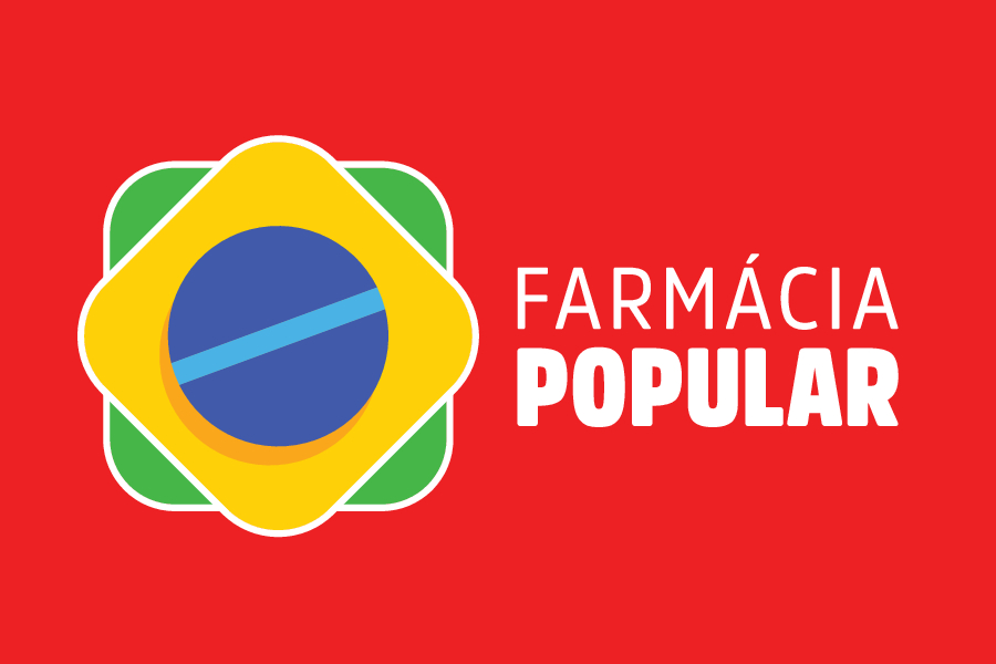 Farmácia Popular: 18 municípios da Paraíba estão com vagas abertas para novos credenciamentos