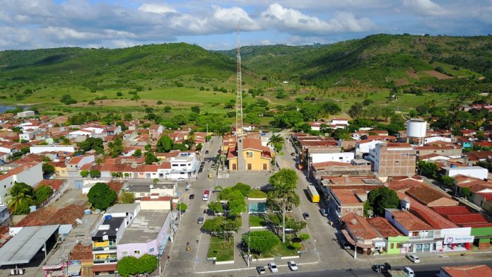 Belém abre o Raízes do Brejo 2025 com programação que celebra cultura, memória e identidade