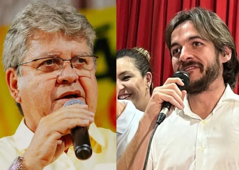 Partidos que disputaram Governo em 2022, PSB aumenta número de prefeitos e PSDB perde