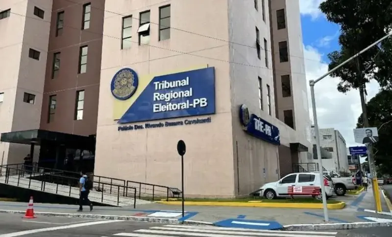 TRE-PB confirma que diplomação dos eleitos na Paraíba será em 17 de dezembro