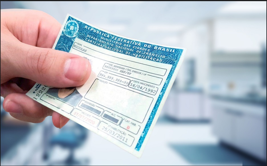 Governo da Paraíba divulga novas listas do Programa Habilitação Social após análise de recursos na 2ª chamada de candidatos