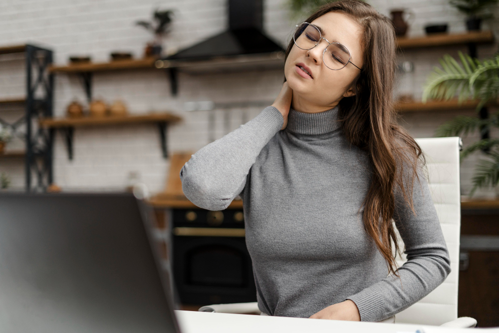 Entenda a importância do fisioterapeuta no tratamento da fibromialgia