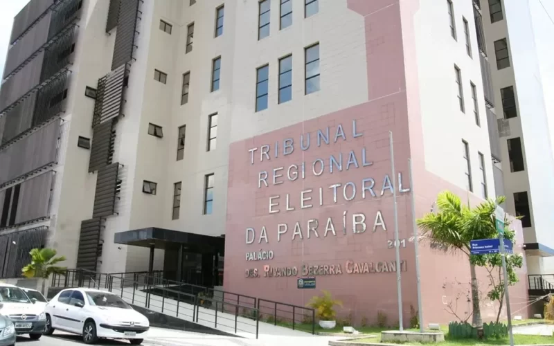 PB terá 3.225.312 eleitores aptos a votar nestas eleições; números representam o maior quantitativo da sua historia