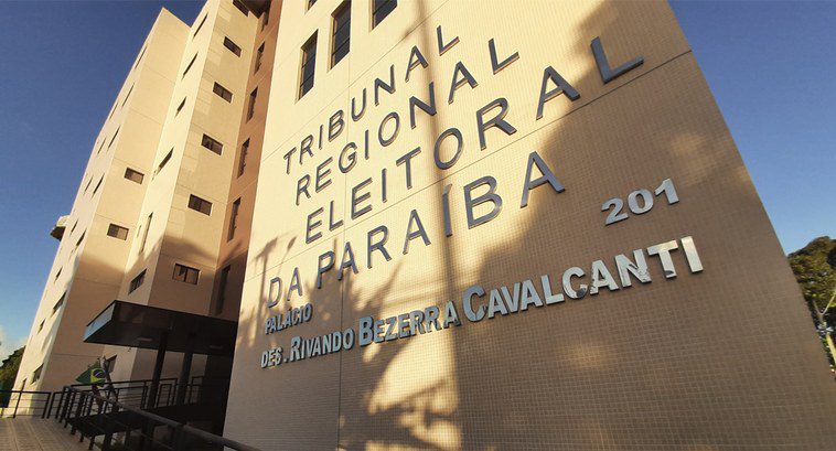 TRE acolhe recurso e defere candidaturas dos vereadores do PT de Araruna