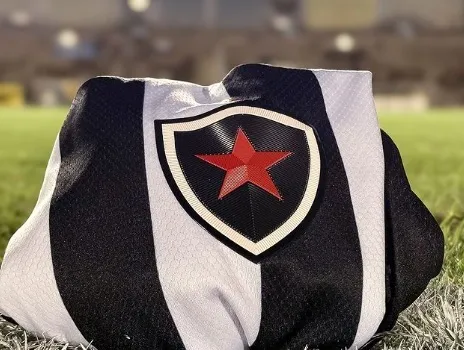 Botafogo-PB recebe proposta de R$ 300 milhões para virar SAF; conselho debate