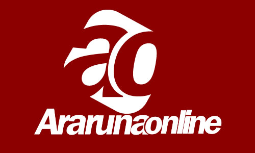 Em Araruna, Banda Lostalgia, Fábio Lima e Mersinho Sanfoneiro vão animar o Réveillon