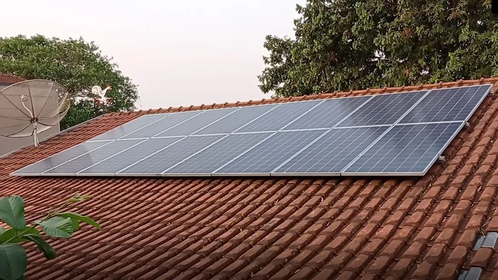 Contas mais caras surpreendem clientes com energia solar no RN