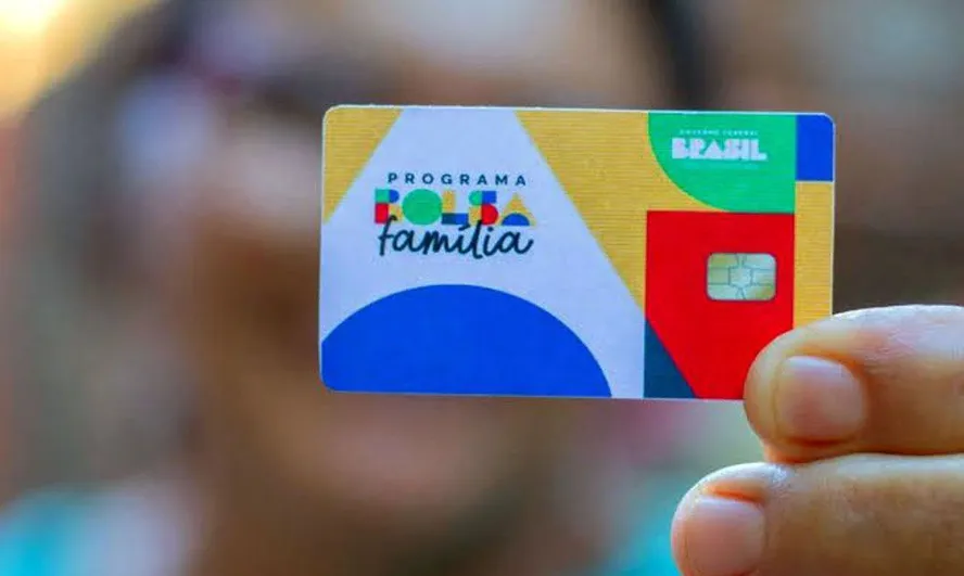 Cadastro Único terá novas regras. Veja o que muda e como vai funcionar