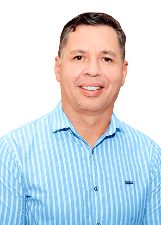 Donato registra candidatura a prefeito de Riachão e declara patrimônio de R$ 1,5 milhão