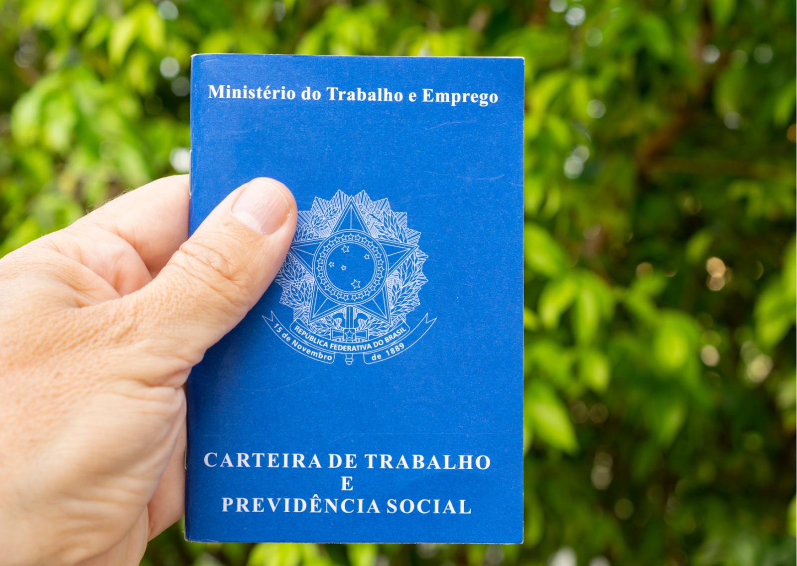 Sine-PB oferece mais de 660 vagas de emprego em 10 municípios paraibanos