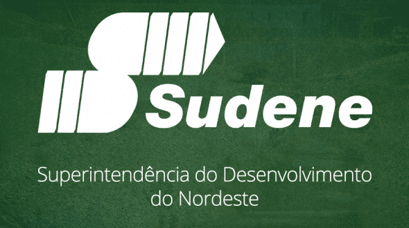 Sudene libera R$ 62,6 milhões para eólica na Paraíba