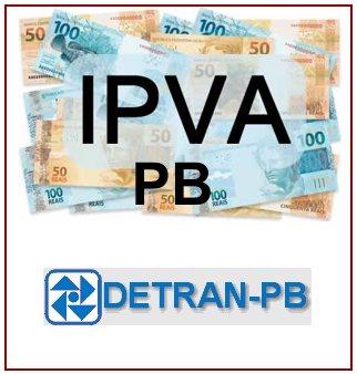 IPVA de veículos com placa final 4 pode ser pago com desconto de 10% até o dia 30; motos de até 170 cilindradas são isentas