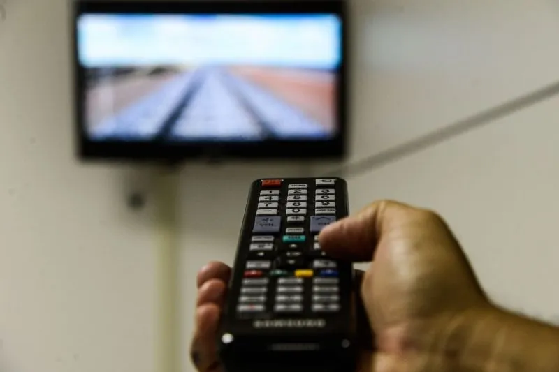 Governo Federal libera novos canais de televisão para cidade da Paraíba