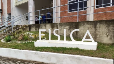 UEPB abre vaga em Araruna para técnico em laboratório de Física com salário de R$ 2.824,80