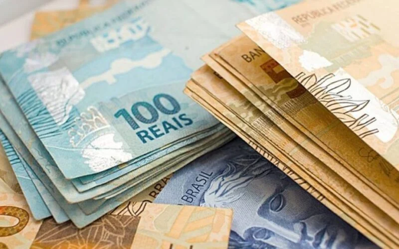 Paraíba pode perder R$ 1 bilhão por ano com isenção do Imposto de Renda para salários até R$ 5 mil, alerta Sefaz