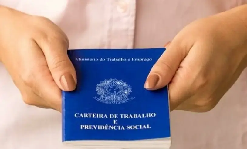 Pequenos negócios foram responsáveis por 78% dos empregos gerados na Paraíba em maio