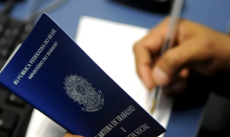 Sine-PB disponibiliza mais de 700 vagas de emprego em 10 municípios da Paraíba