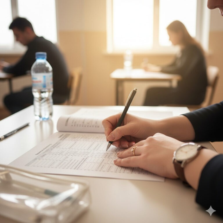 Resultado final do Concurso para a Cultura da Paraíba é divulgado; confira