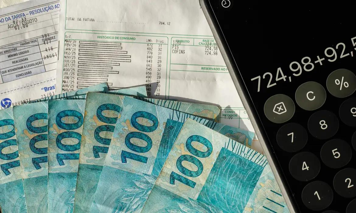 Prazo para empresas optarem por Simples acaba nesta quinta