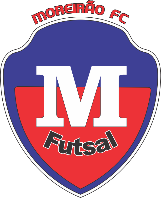 Moreirão Futsal confirma participação e Baraúna terá seu primeiro representante na Copa ArarunaTV de Futsal 2025/2026