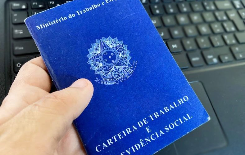 Sine-PB divulga 540 vagas de trabalho em 14 municípios paraibanos