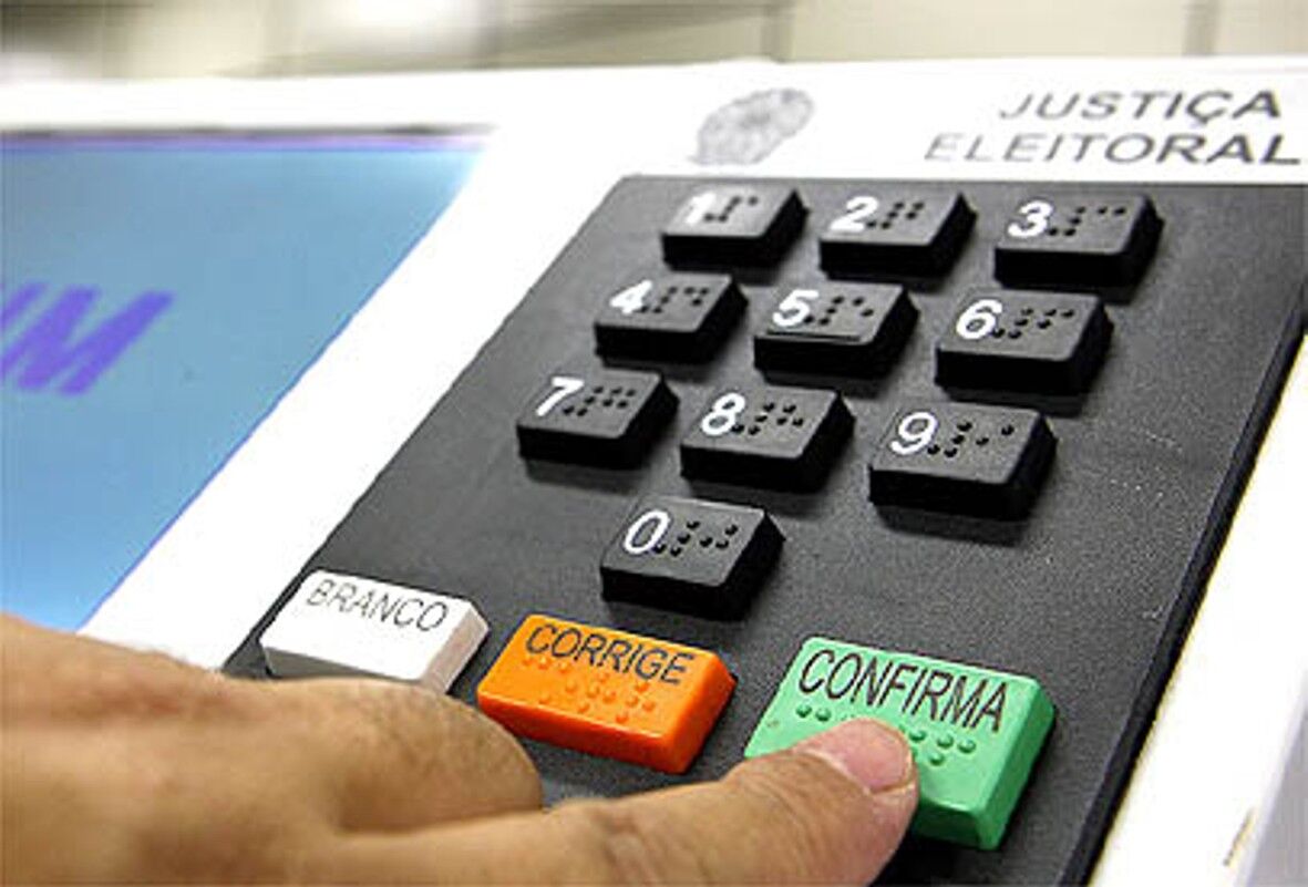 Candidatos à prefeitura de Araruna já receberam R$ 325 mil do Fundo de Campanha