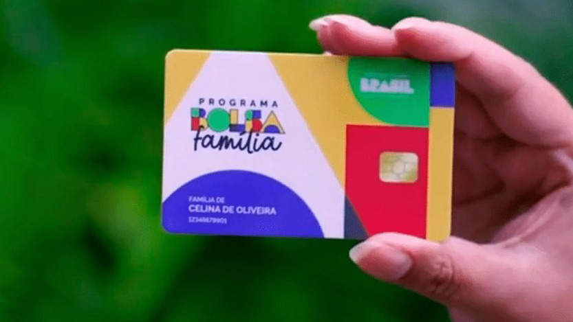 Governo alerta sobre notícias falsas relacionadas a programas sociais