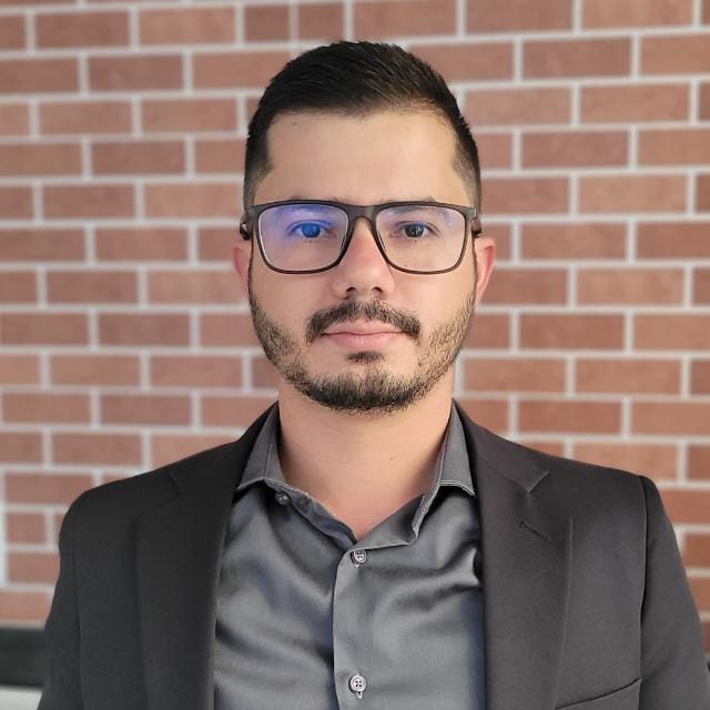 Availdo Azevedo anuncia que Pedro Liberato será mantido na Secretaria Municipal de Infraestrutura