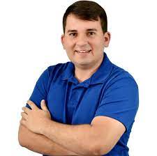 Júnior Costa é o mais votado para Câmara Municipal de Araruna; conheça os vereadores eleitos