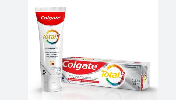 Anvisa alerta para fluoreto de estanho em cremes dentais; lote da Colgate é suspenso