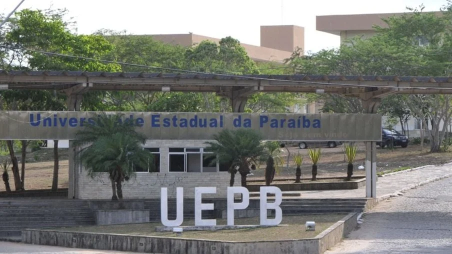 UFPB e UEPB firmam parceria para oferecer curso de educação inclusiva a 10 mil professores