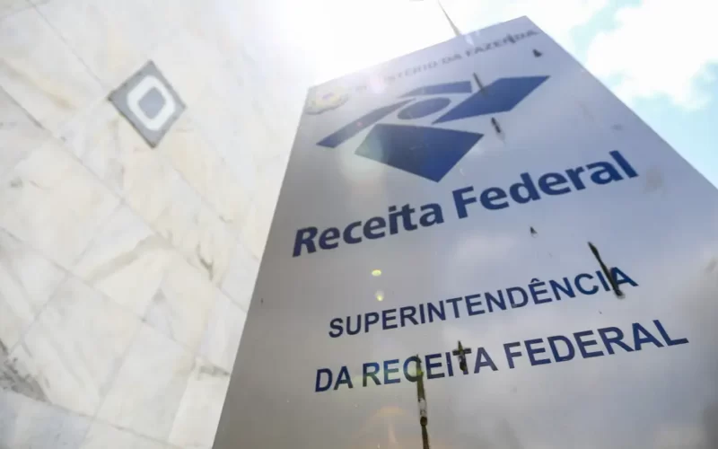 Saiba quais documentos você precisa reunir para a declaração do IR 2026