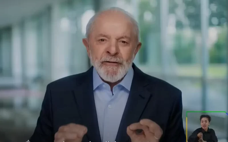 Nova pesquisa do antigo Ibope sobre a gestão do presidente Lula; veja os números