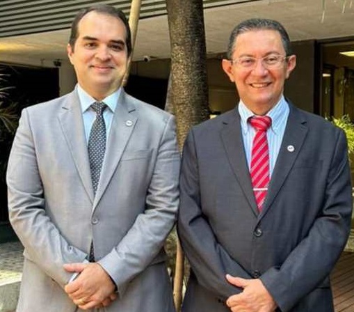 Advocacia do Brejo convoca reunião para definir apoio nas eleições estaduais da seccional da Paraíba