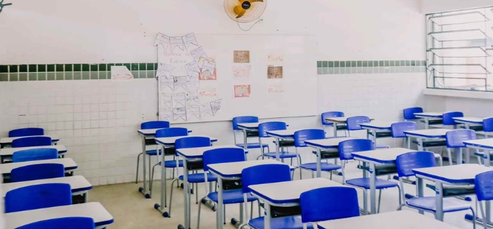 Governo da Paraíba divulga lista de aprovados no maior concurso da história da Educação; confira