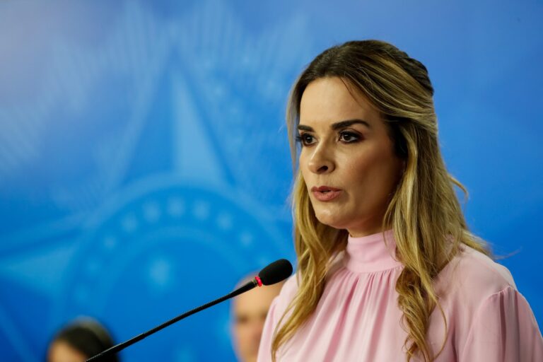 Senadora Daniella Ribeiro comemora aprovação de R$ 204 milhões para a Paraíba: “gestão austera de João Azevêdo”