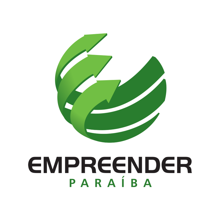 Empreender Paraíba oferta linhas de crédito para empresas e abre inscrições nesta quarta-feira (15)