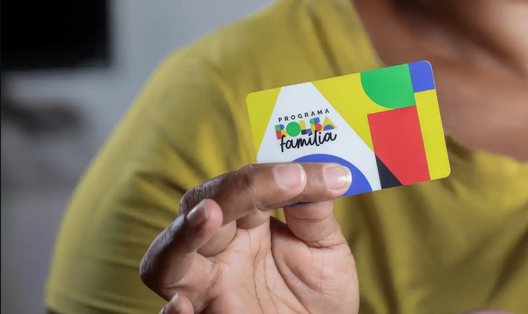 Confira quando começa os pagamentos de julho do Bolsa Família