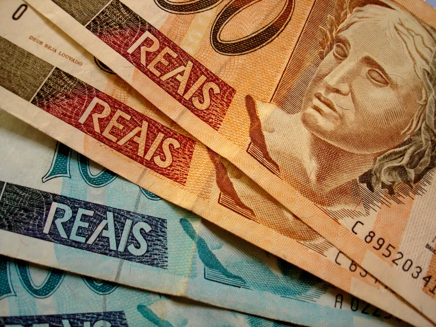 Novo consignado: confira simulações para empréstimos de R$ 2 mil e R$ 5 mil