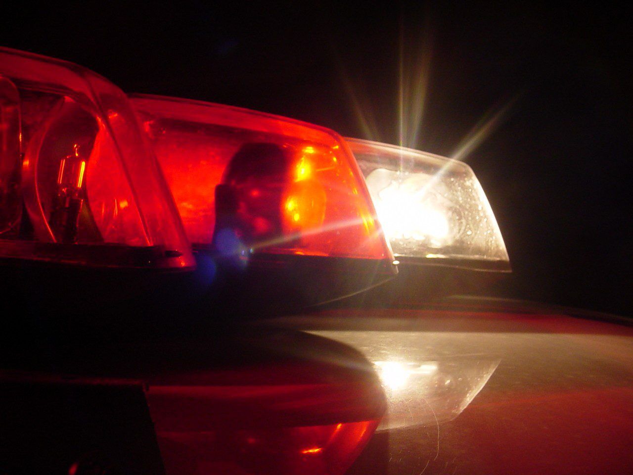 Mulher é presa suspeita de esfaquear bebê de três meses e homem no Sertão da Paraíba