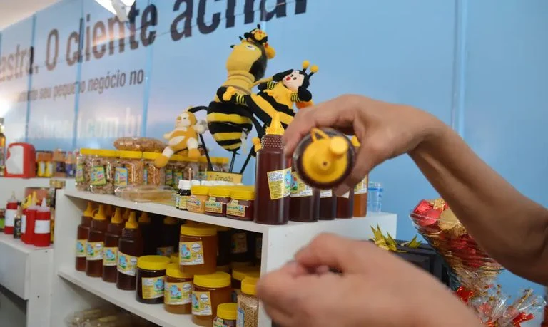 MEI’s, micros e pequenas têm até dia 30 para renegociar dívidas com a União
