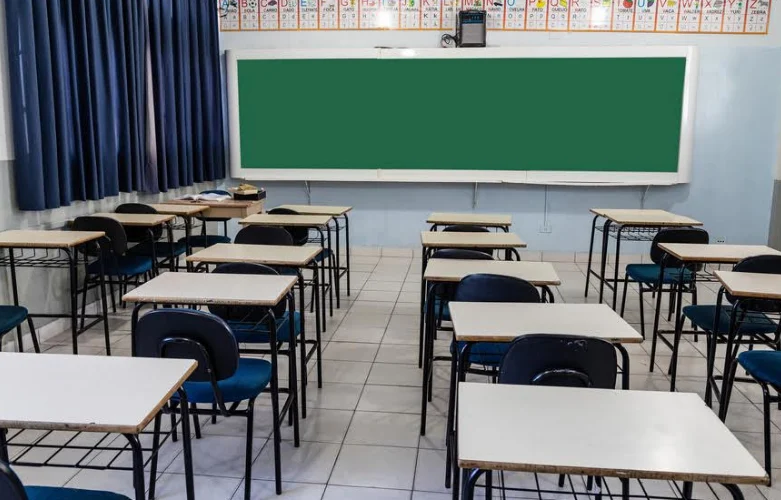 Primeiros mil aprovados no concurso da Educação na PB serão convocados até a próxima semana
