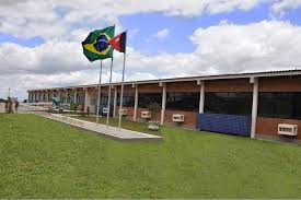 UEPB abre dois Processos Seletivos Simplificados para vagas em várias cidades; veja detalhes
