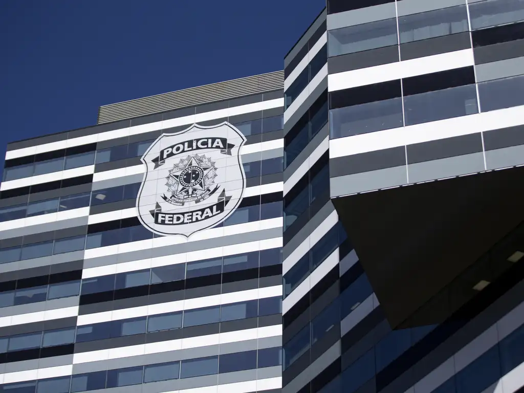Confira a concorrência por vaga no concurso da Polícia Federal, que terá salários de até R$ 26 mil