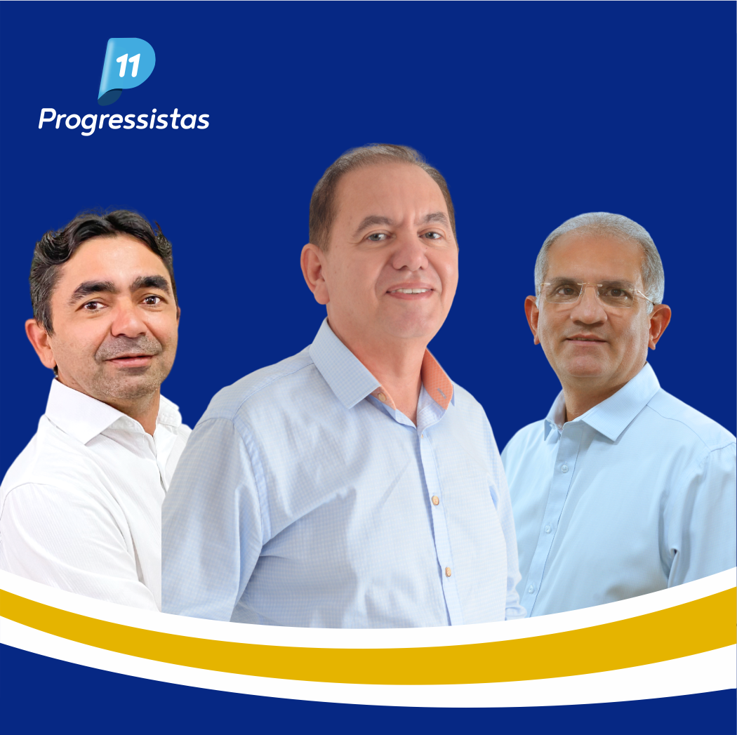 Convenção que vai oficializar Availdo Azevedo como candidato a prefeito de Araruna já tem data marcada; saiba quando